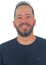 Shiru Eletricista