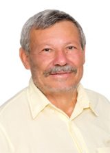 Fernando Cappia