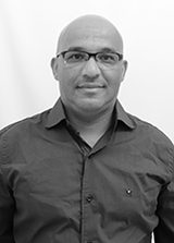 Flavio Ferreira
