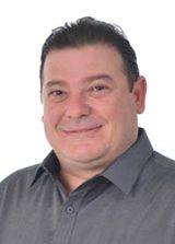 Fabio Rigatto Zap