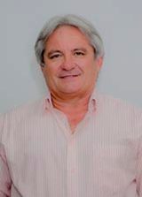 Sérgio Polarini