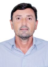 Paulinho Trola