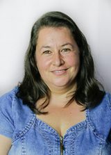 Luciana da Rotisseria