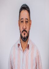 João Garcia