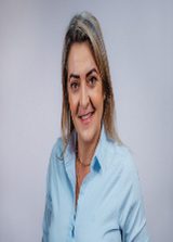 Silvia Pedrão