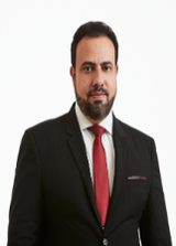Danilo Taveira