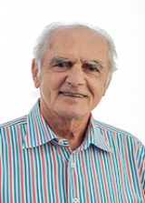 Zeze Inforçatti