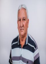 Zildo Galvão