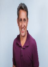 Zé Oliani