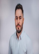 Gemerson Dantas