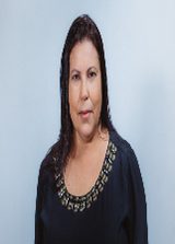 Eleusa da Silva