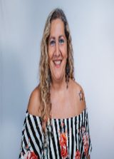 Lilian Protetora