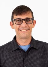 Prof Ricardo Marcusso