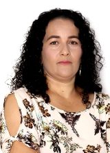 Maria Sousa