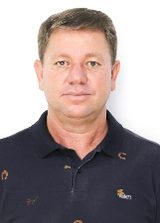 Maí