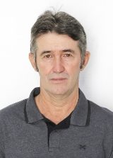 Cidinho Rainho
