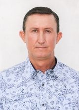 Marcelo Beluci