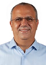Paulo Filitto