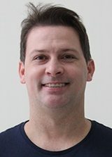 Tio Fabinho