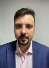 Lucas Bressanin
