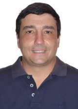 Rodrigo Fadel