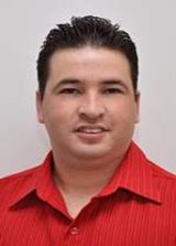 Walter de Oliveira