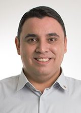 Juliano Borges