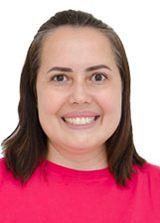 Sara Lopes