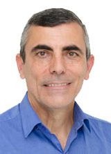 Mauro Neves