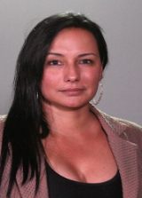 Dr Fernanda Mercatelli