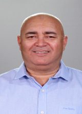 Claudio de Souza