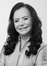 Professora Joana D Arc