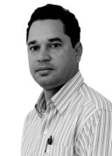 Demerson Saúde