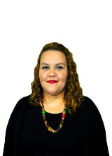Amanda Bancada de Mulheres