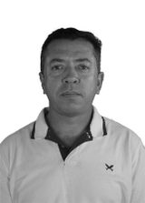 Caio da Van