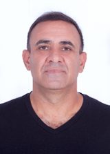 Professor Fernando