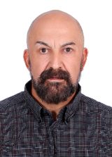 Paulo Campos
