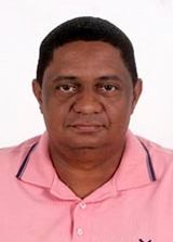 Juninho Teixeira