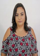 Amanda D Avila