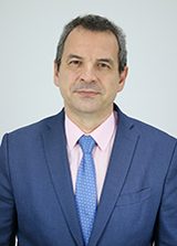 Carlos Alexandre