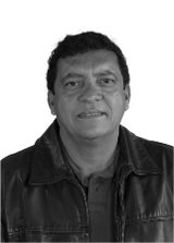 Brandão