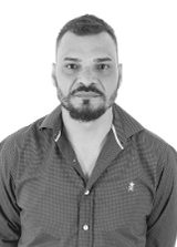 Neno Lima