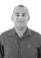 Carlinhos da Enfermagem