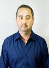 Flaviano Bolanho