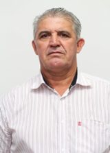 Sérgio Cabeleireiro