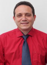 José Maria