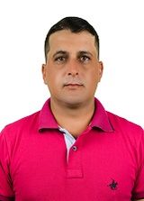 Rogerin Pedreiro