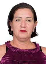 Joseane Bolsonaro