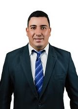 Marivaldo Superação