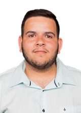 Paulinho da Dalete